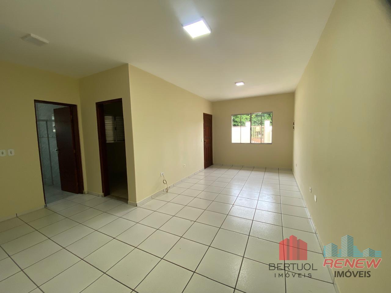 Casa para aluguel Jardim Miriam em Vinhedo: 