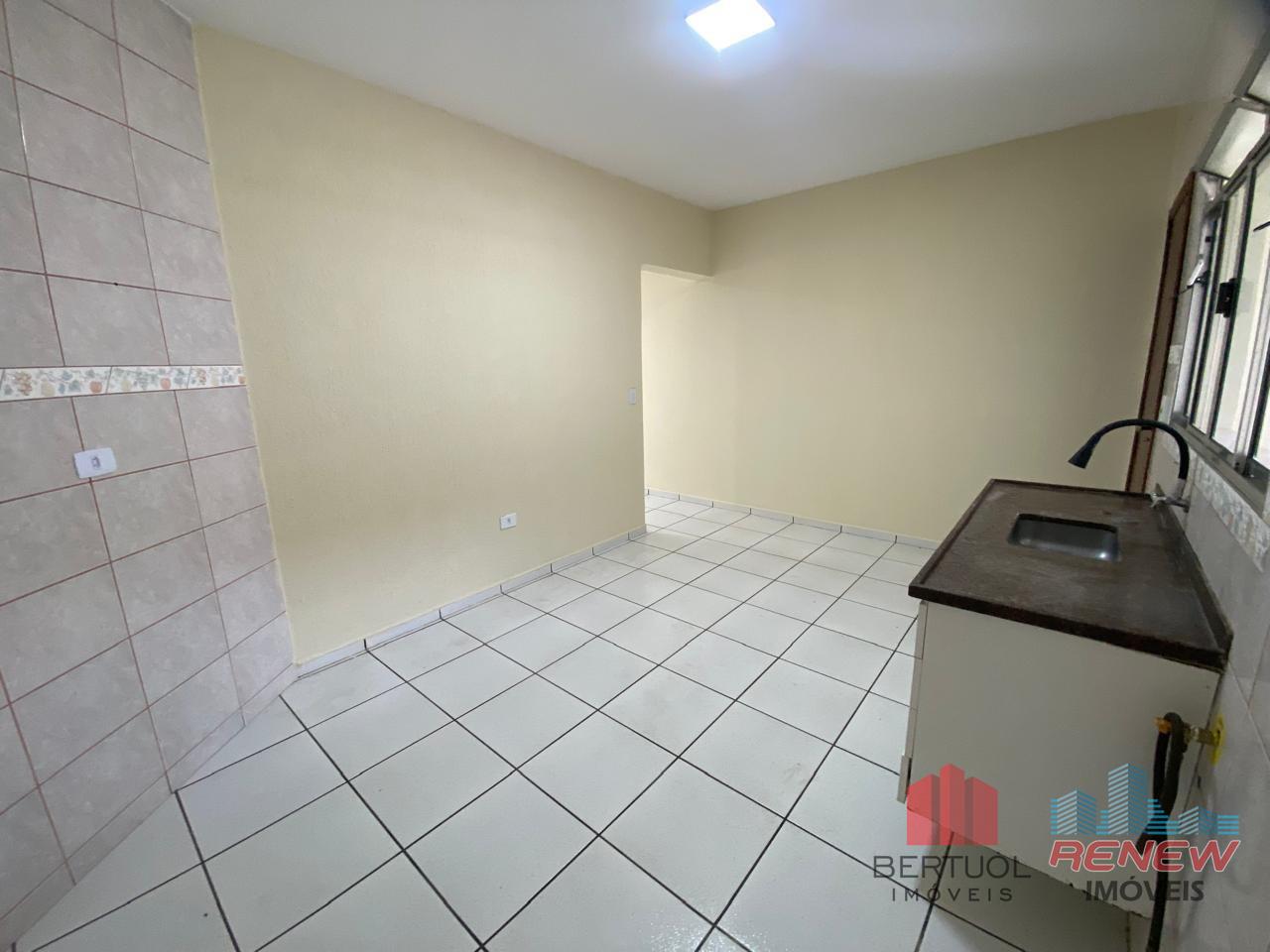 Casa para aluguel Jardim Miriam em Vinhedo: 