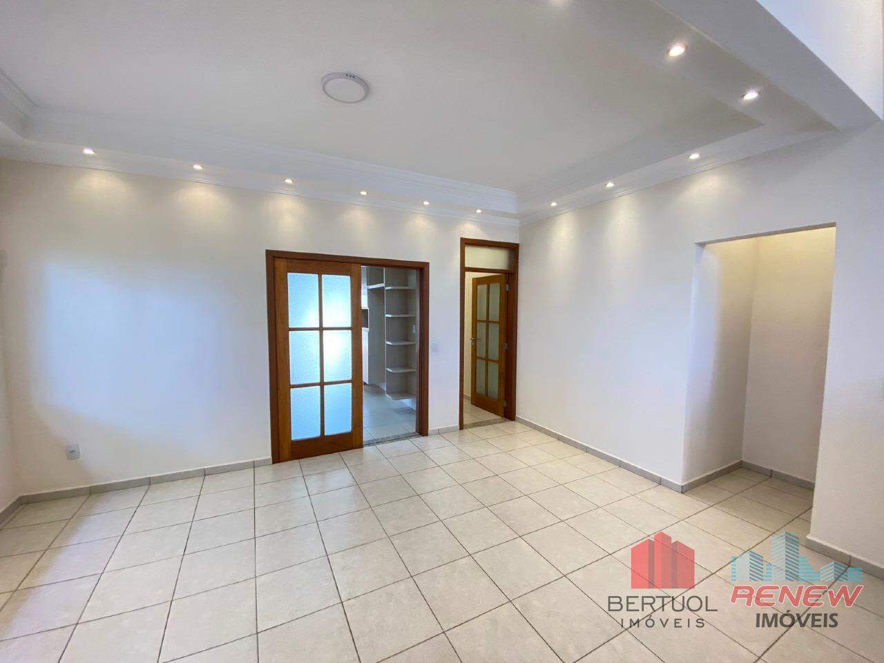 Casa de Condomínio para aluguel Condomínio Terras de São Francisco em Vinhedo: 