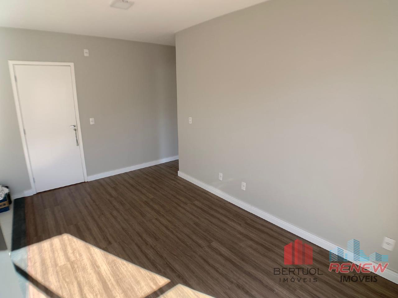 Apartamento à venda Residencial Bello Cielo II em Vinhedo: SALA