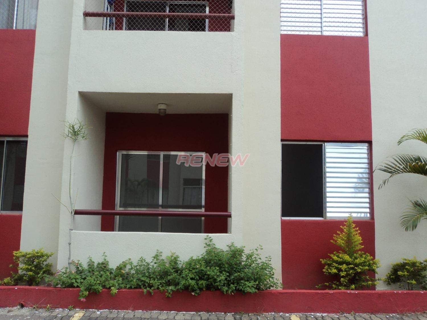 Apartamento para aluguel Condomínio Parque dos Pássaros em Valinhos: imagens_12415.jpg