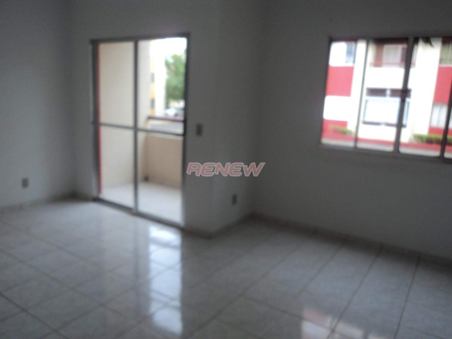 Apartamento para aluguel Condomínio Parque dos Pássaros em Valinhos: imagens_131482.jpg