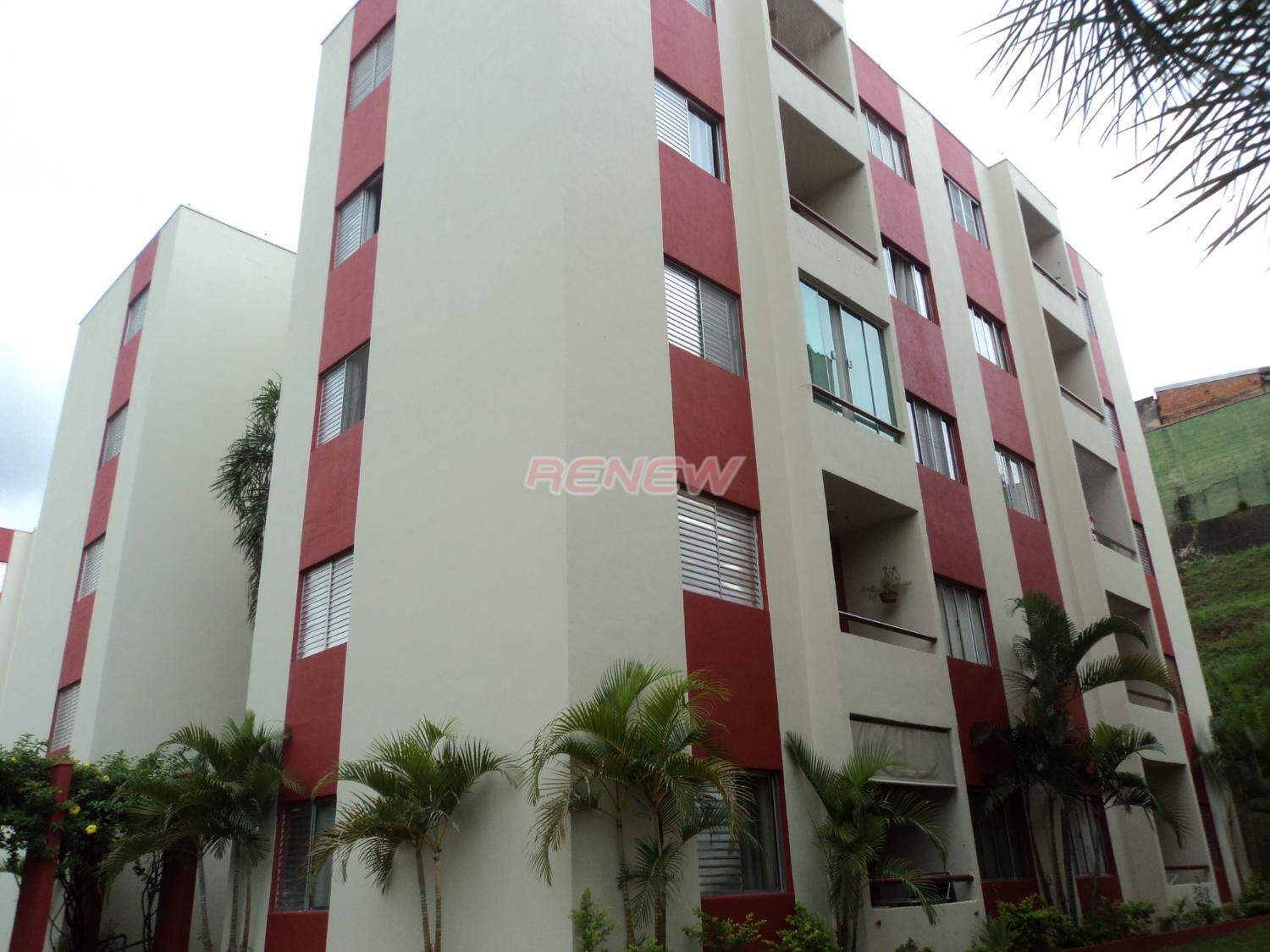 Apartamento para aluguel Condomínio Parque dos Pássaros em Valinhos: imagens_207697.jpg