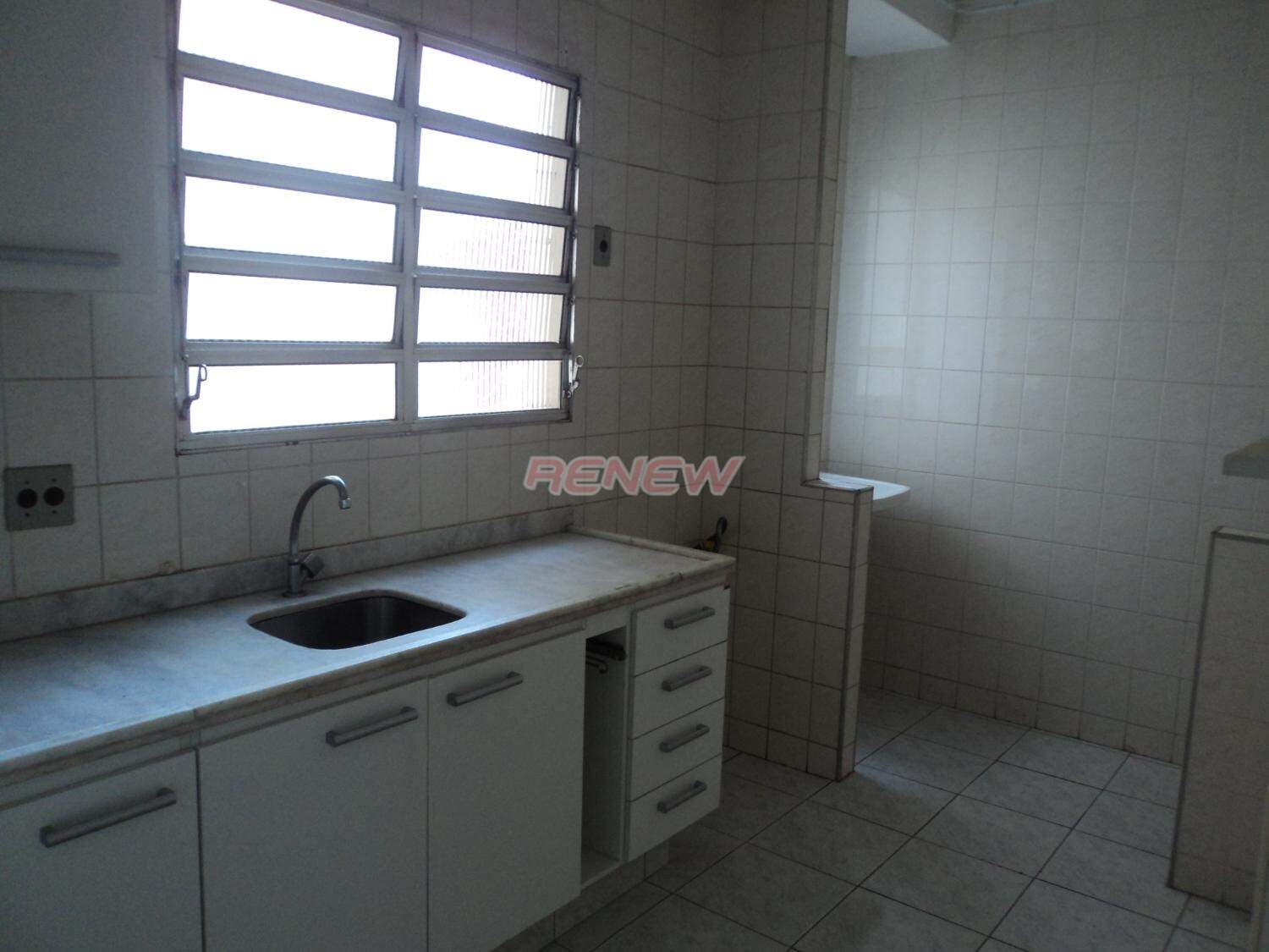 Apartamento para aluguel Condomínio Parque dos Pássaros em Valinhos: imagens_207757.jpg