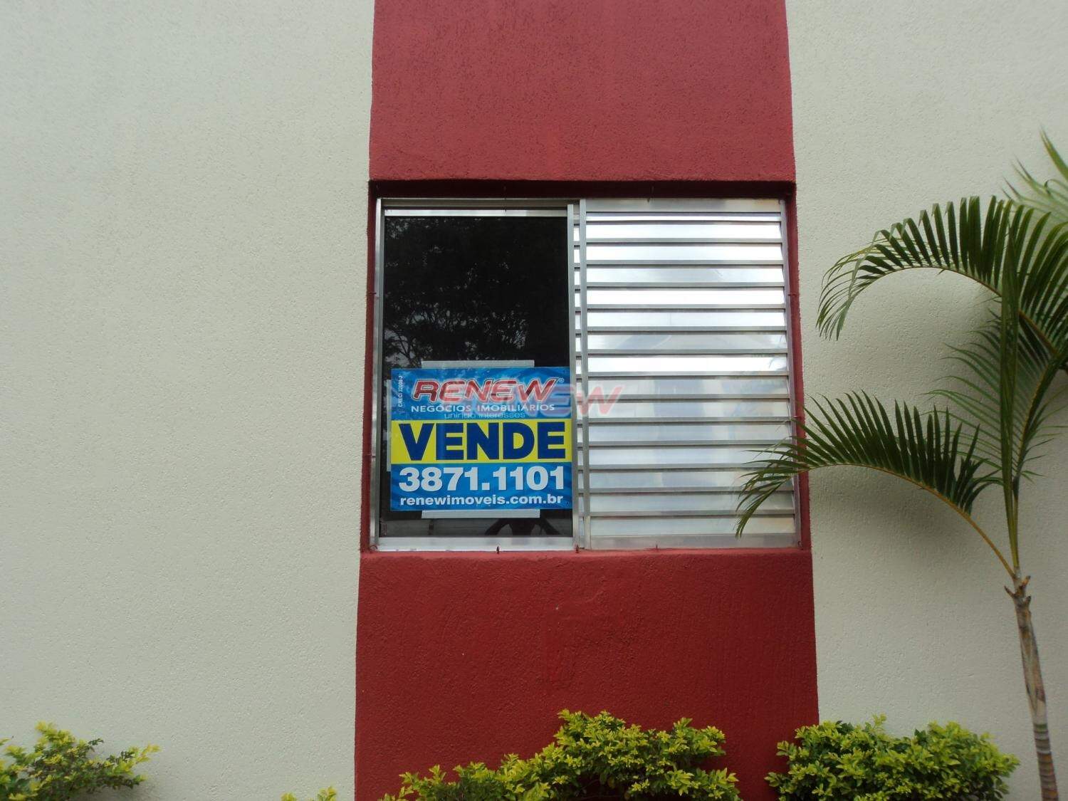 Apartamento para aluguel Condomínio Parque dos Pássaros em Valinhos: imagens_27537.jpg