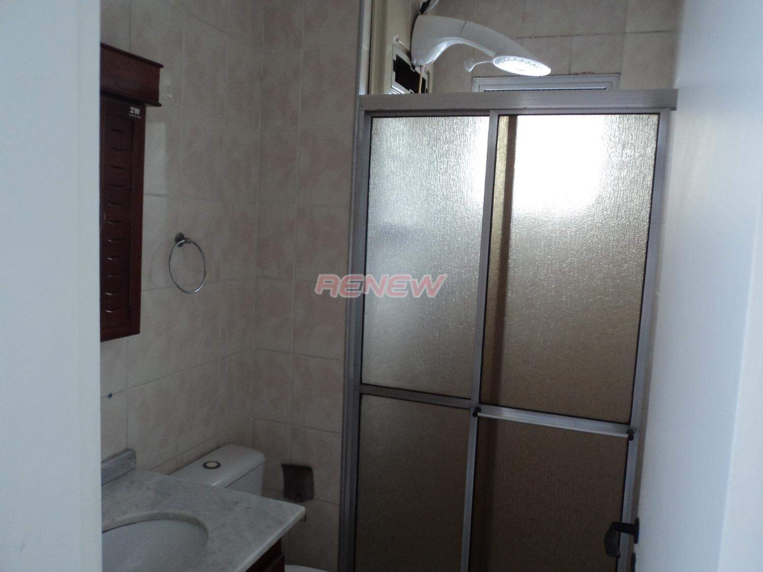 Apartamento para aluguel Condomínio Parque dos Pássaros em Valinhos: imagens_302916.jpg