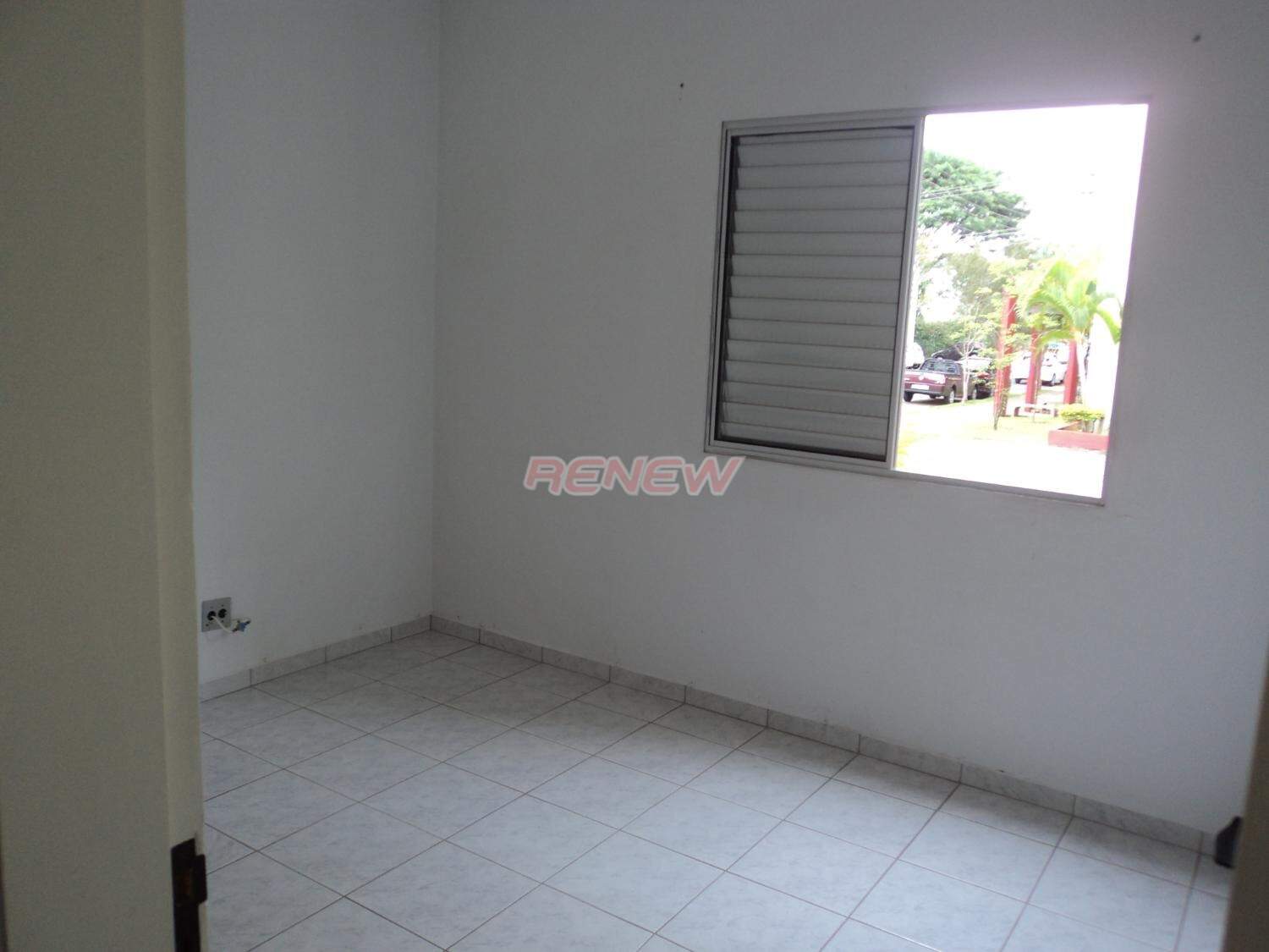 Apartamento para aluguel Condomínio Parque dos Pássaros em Valinhos: imagens_468146.jpg