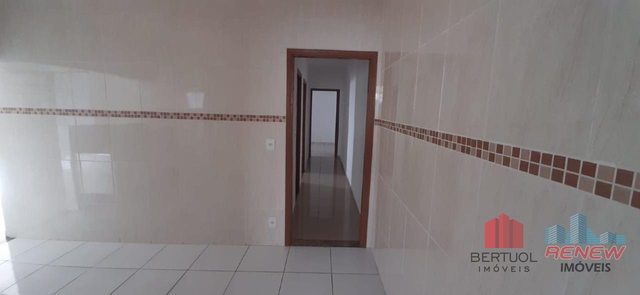 Casa para aluguel Centro em Vinhedo: COZINHA