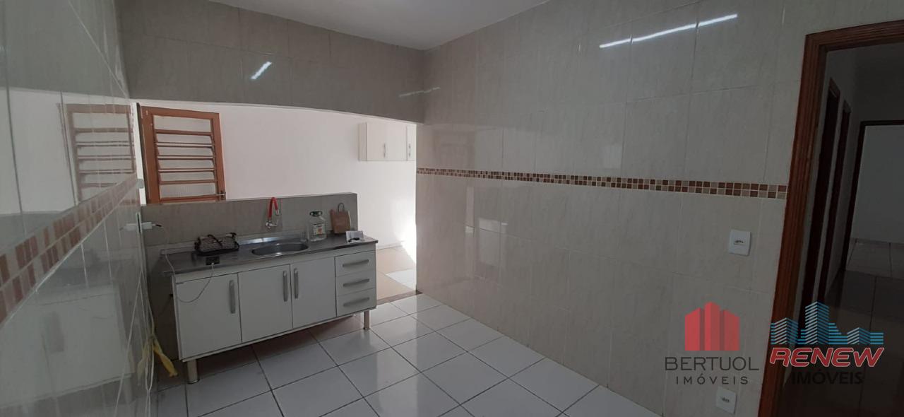 Casa para aluguel Centro em Vinhedo: COZINHA