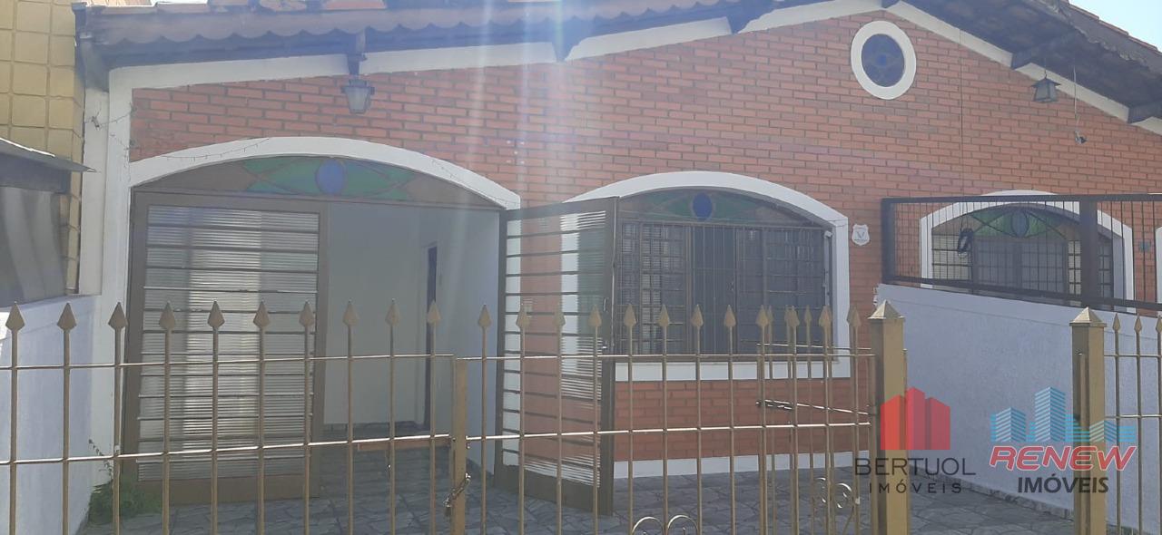 Casa para aluguel Centro em Vinhedo: 