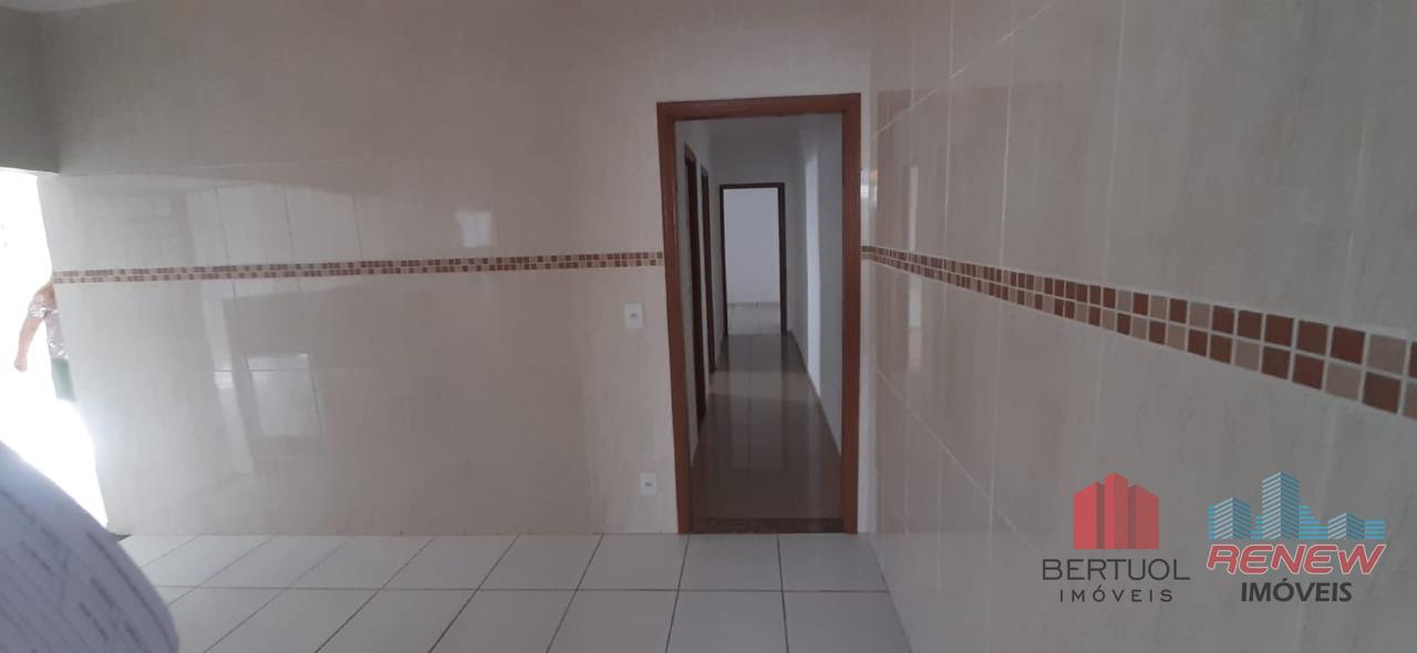 Casa para aluguel Centro em Vinhedo: COZINHA