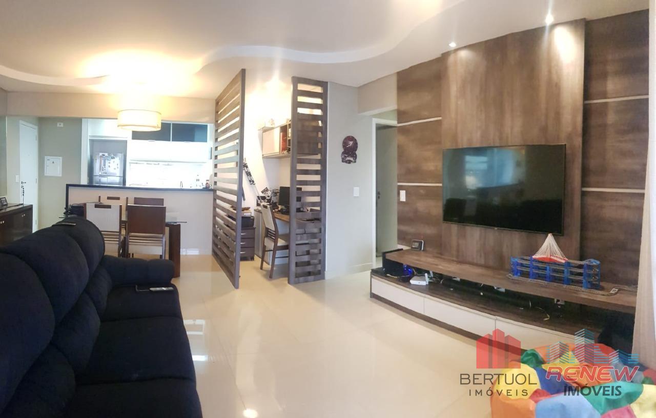 Apartamento à venda Condominio Premiatto em Jundiaí: 