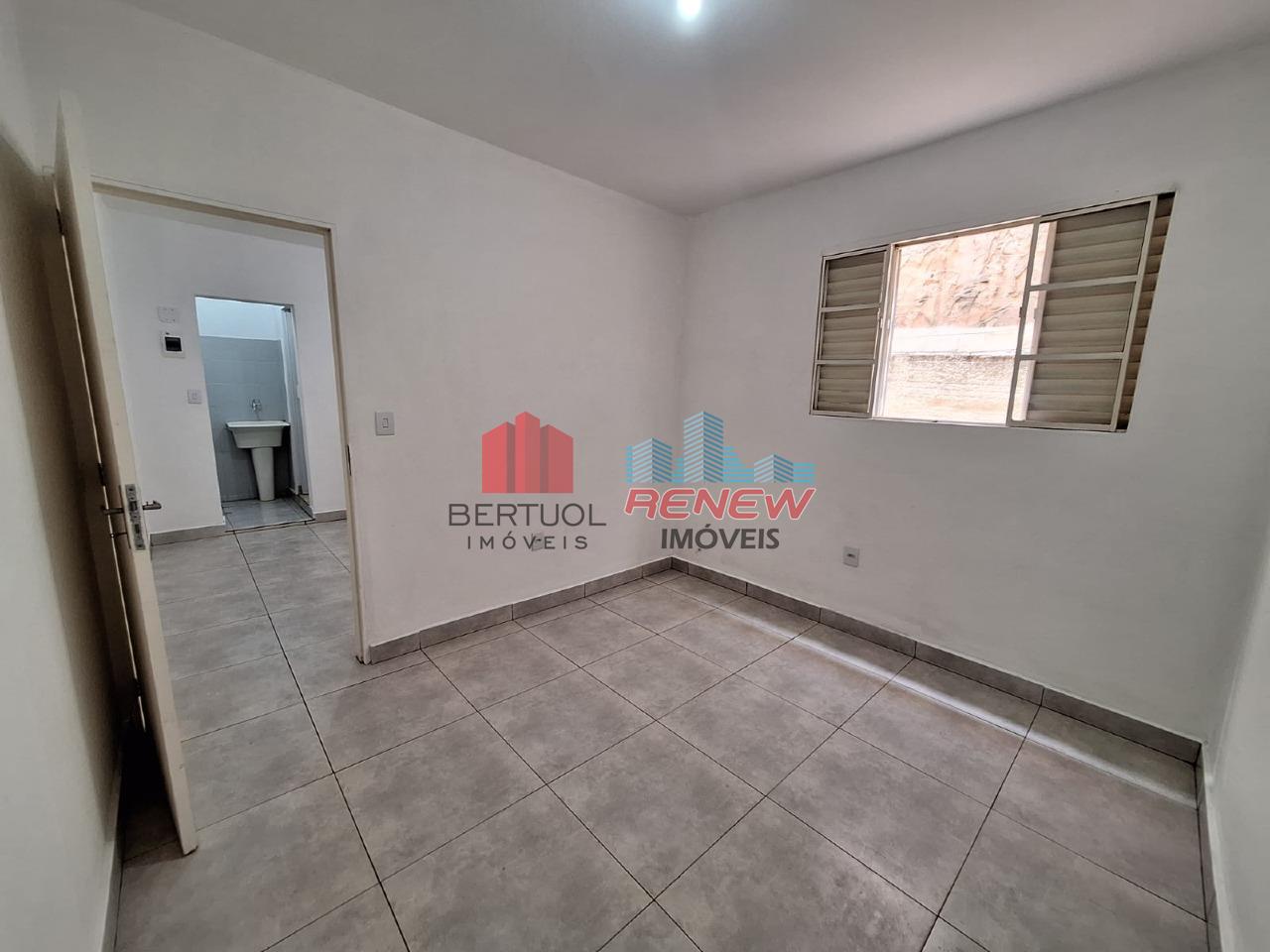 Casa para aluguel Capela em Vinhedo: 