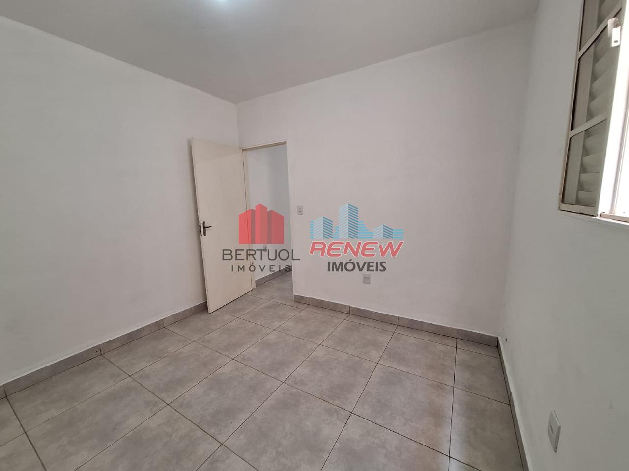 Casa para aluguel Capela em Vinhedo: 