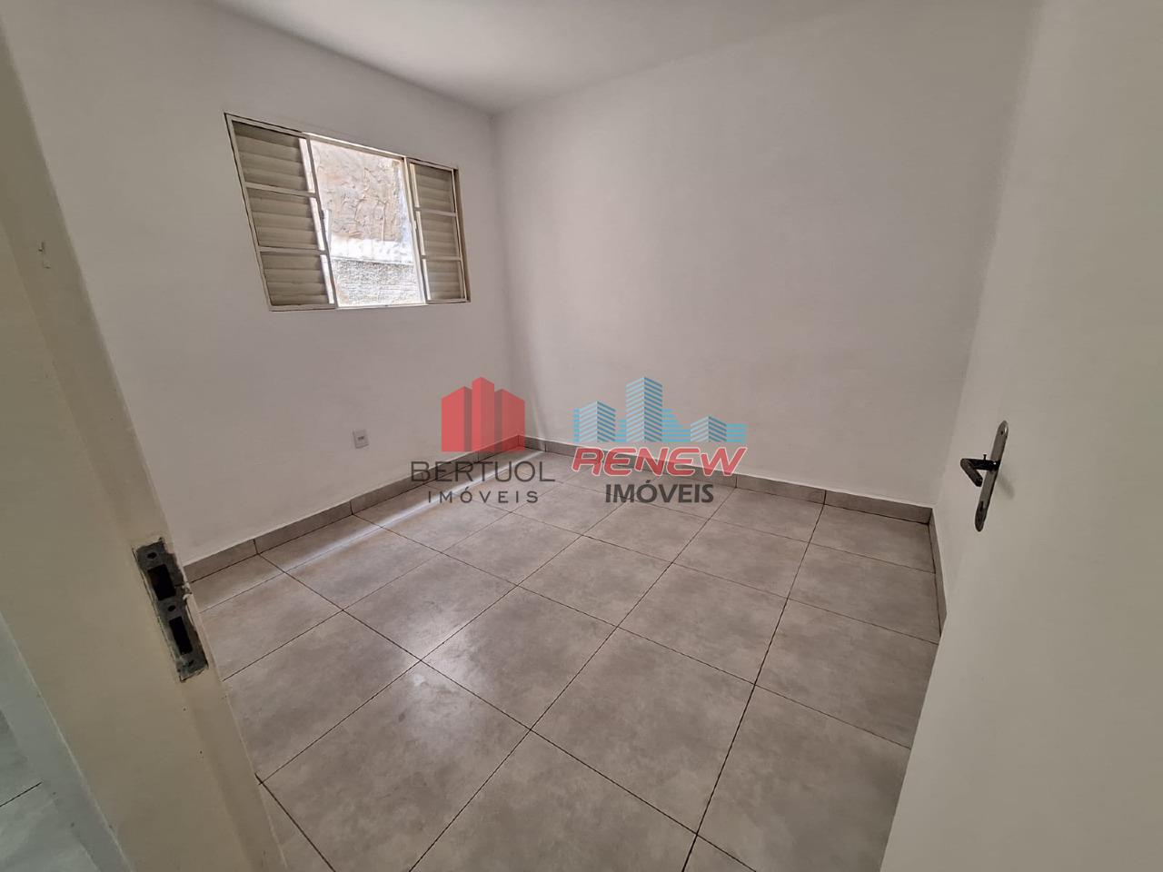 Casa para aluguel Capela em Vinhedo: 