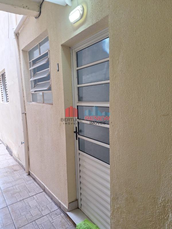 Casa para aluguel Capela em Vinhedo: 