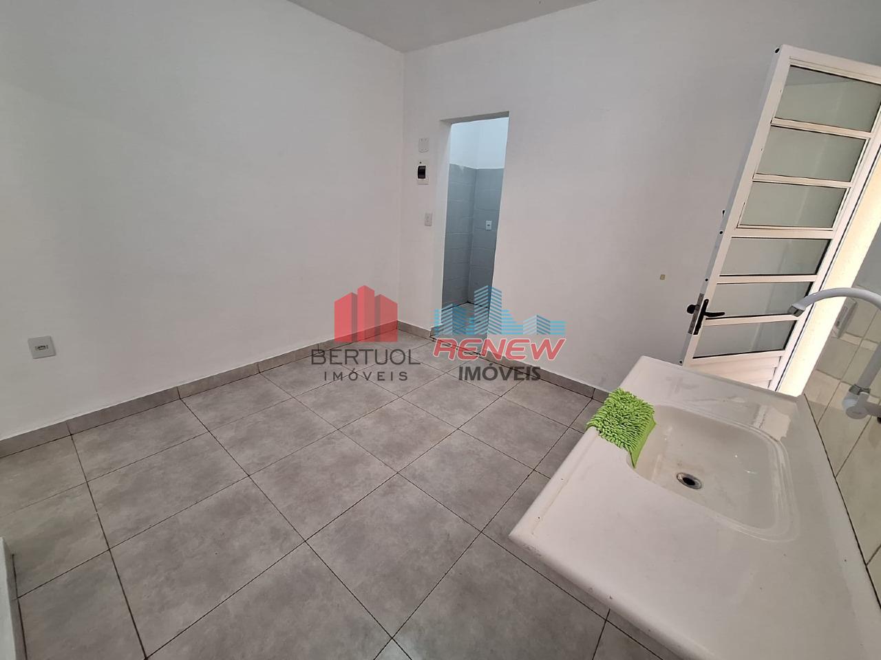 Casa para aluguel Capela em Vinhedo: 