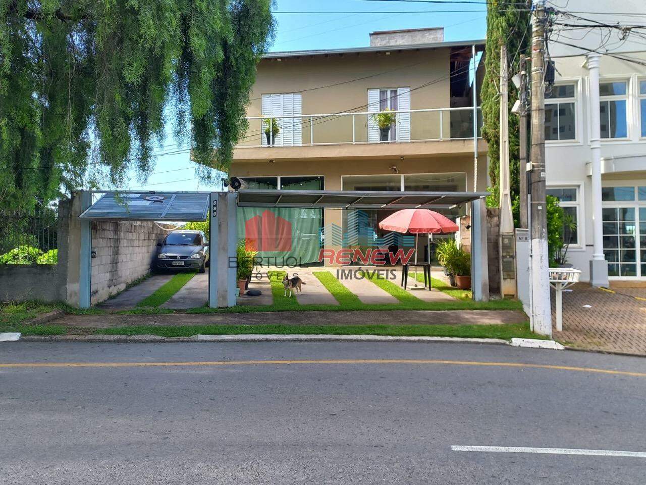 Casa à venda Jardim Monte Verde em Valinhos: 