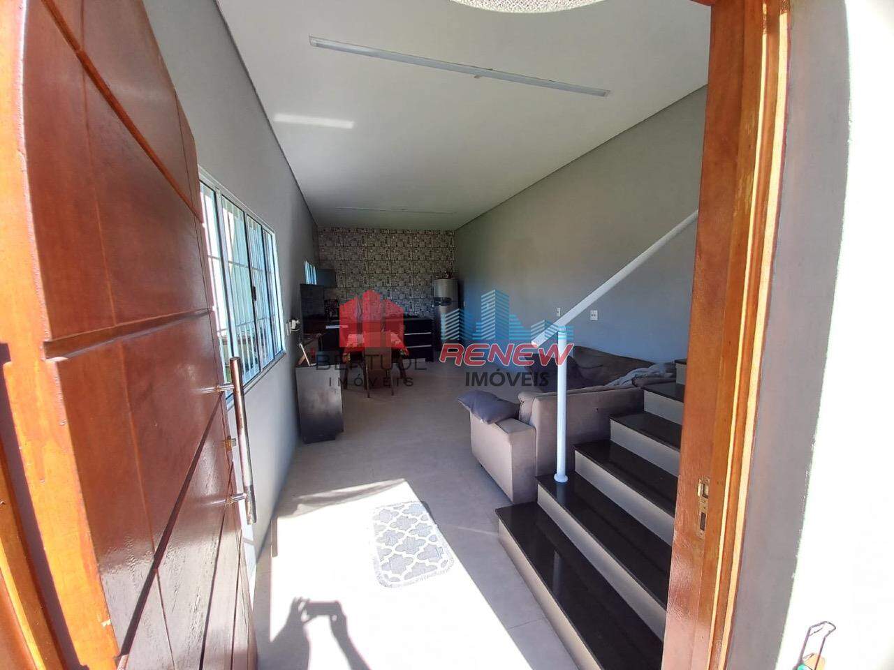 Casa à venda Jardim Monte Verde em Valinhos: 