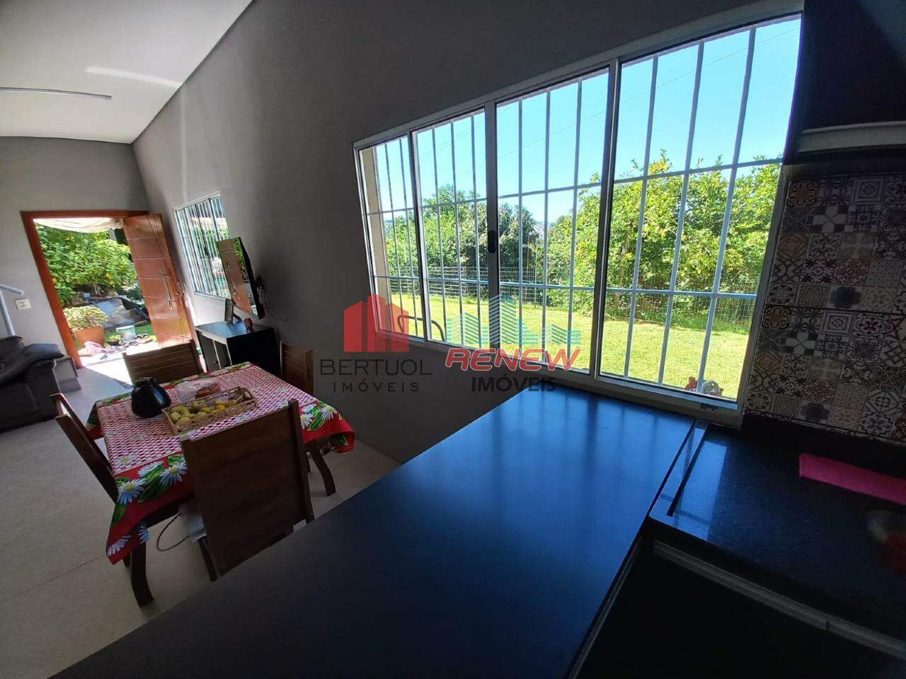 Casa à venda Jardim Monte Verde em Valinhos: 