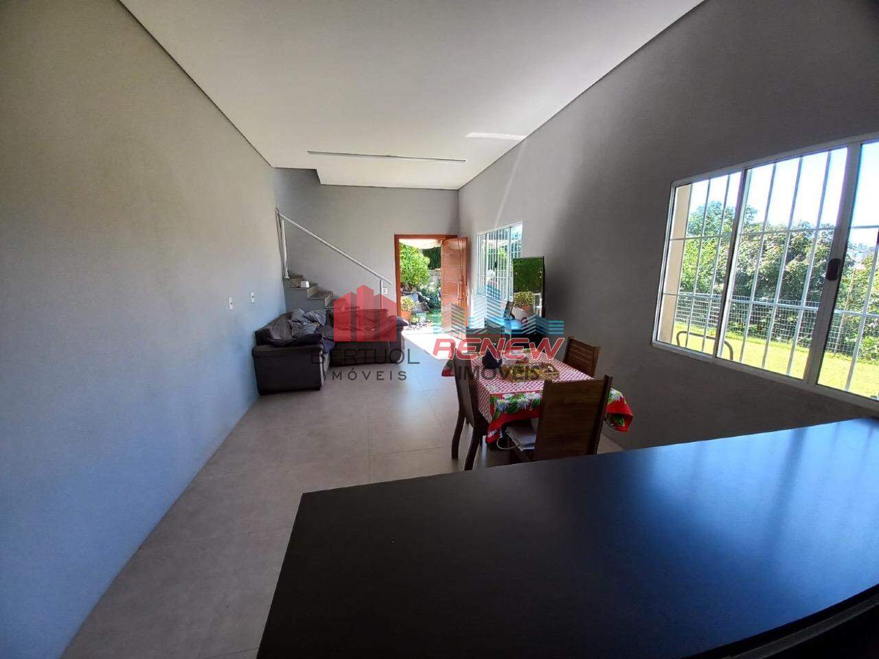 Casa à venda Jardim Monte Verde em Valinhos: 