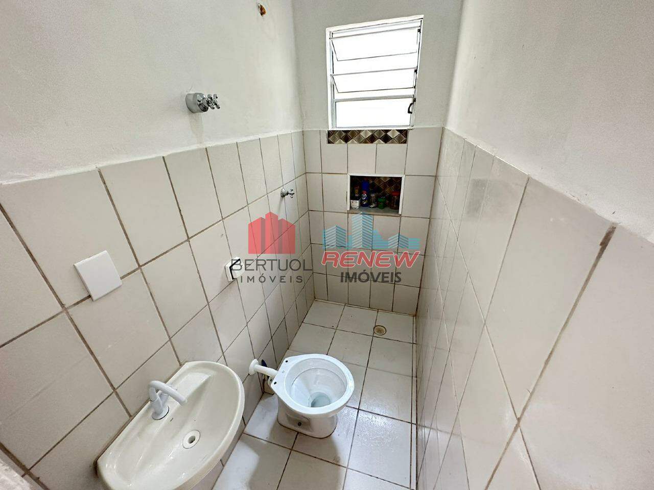Casa para aluguel Capela em Vinhedo: 