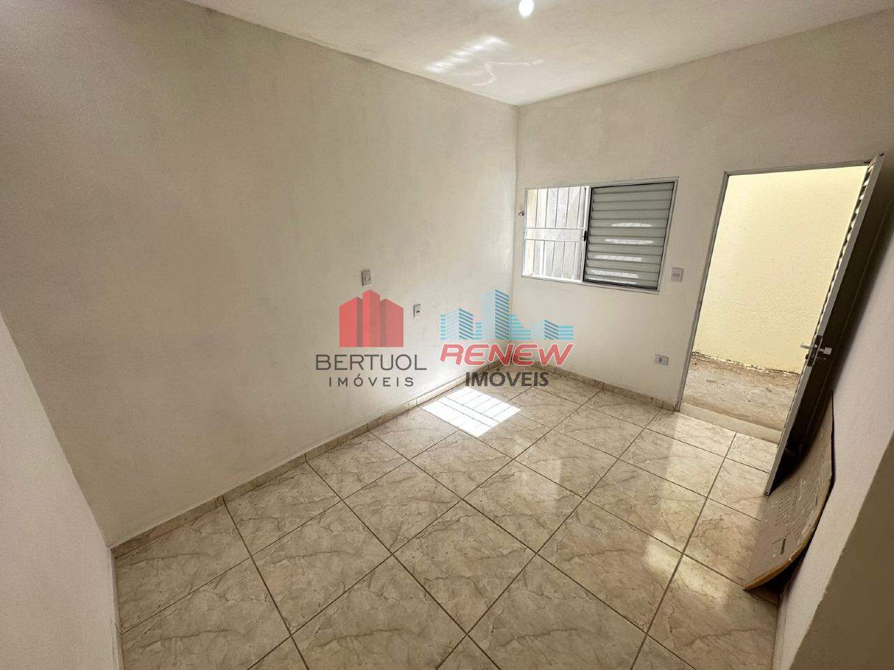 Casa para aluguel Capela em Vinhedo: 