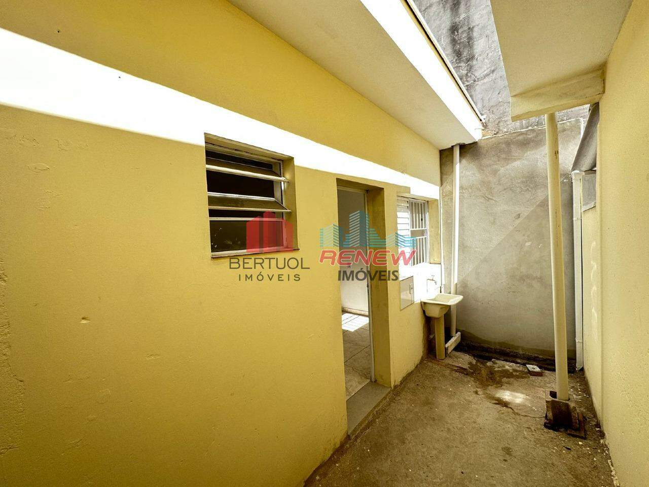 Casa para aluguel Capela em Vinhedo: 