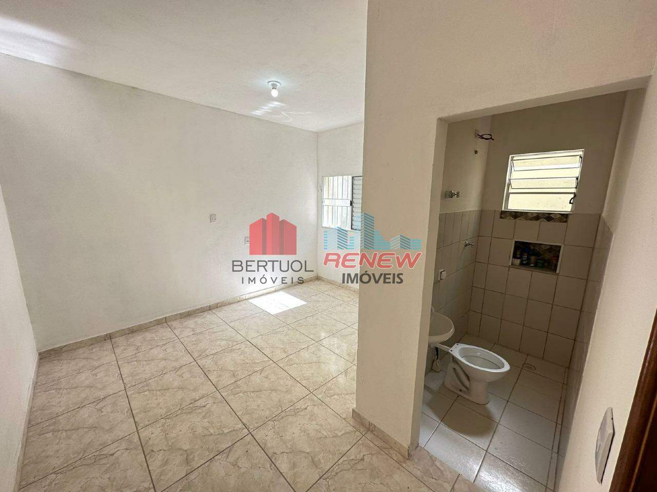 Casa para aluguel Capela em Vinhedo: 