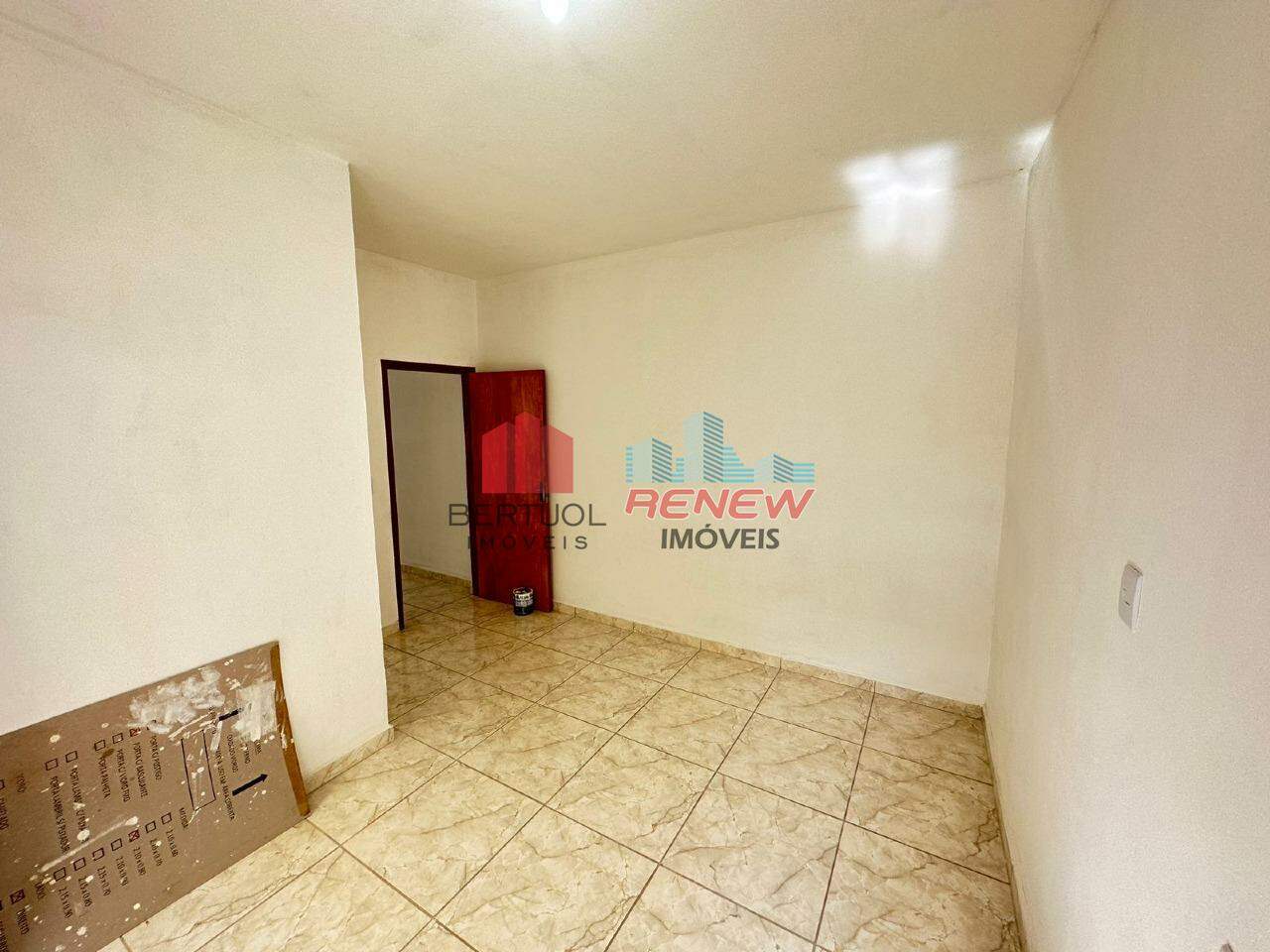Casa para aluguel Capela em Vinhedo: 