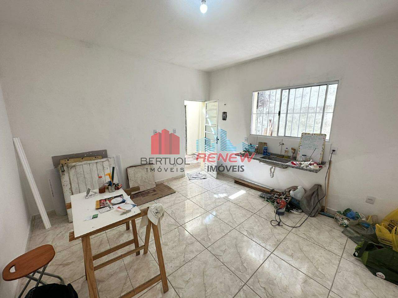 Casa para aluguel Capela em Vinhedo: 