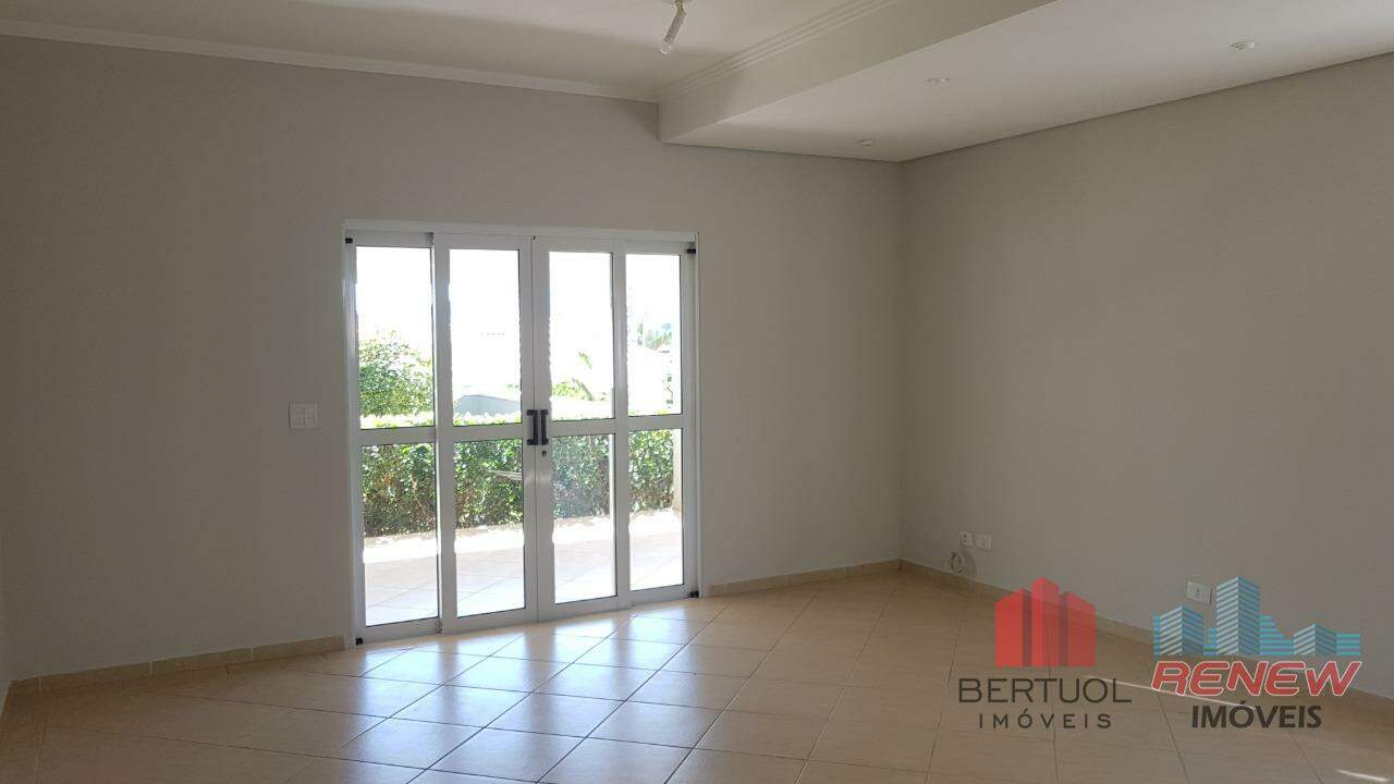 Casa de Condomínio para aluguel Condomínio Recanto dos Paturis em Vinhedo: Condomínio Recanto dos Paturis