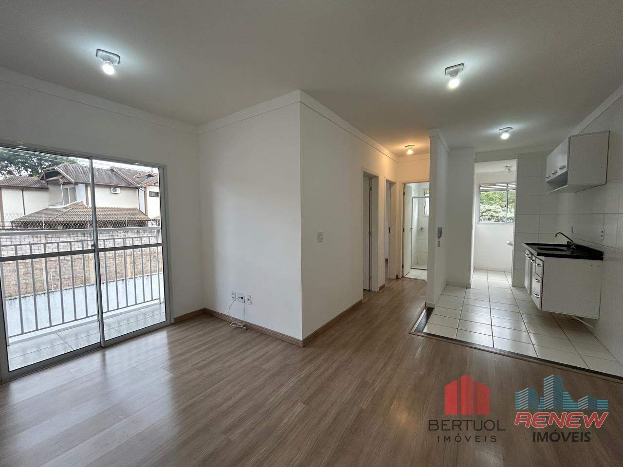 Apartamento para aluguel Residencial Bello Cielo II em Vinhedo: Residencial Bello Cielo II
