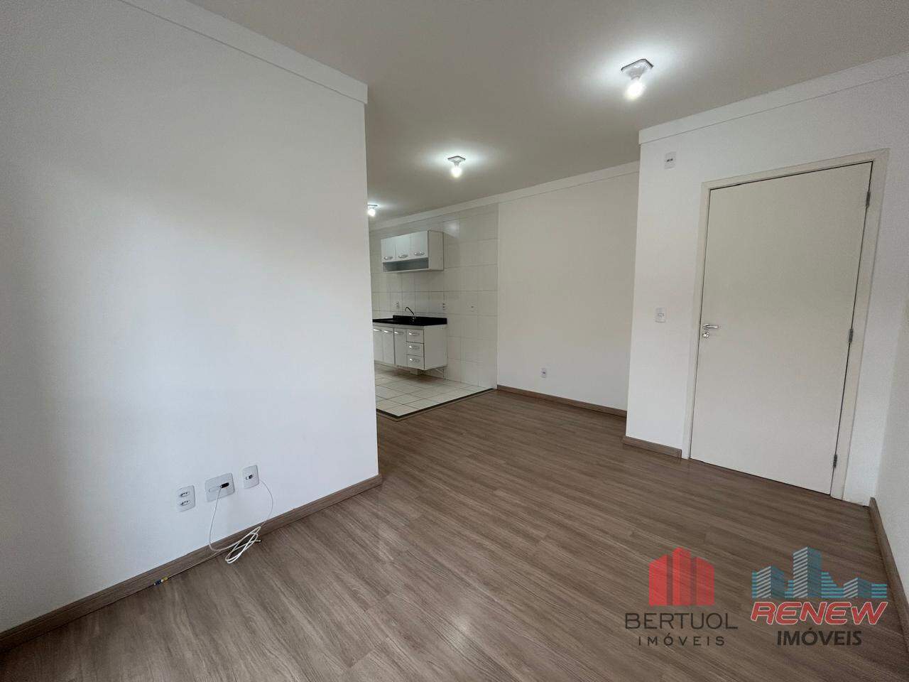 Apartamento para aluguel Residencial Bello Cielo II em Vinhedo: Residencial Bello Cielo II