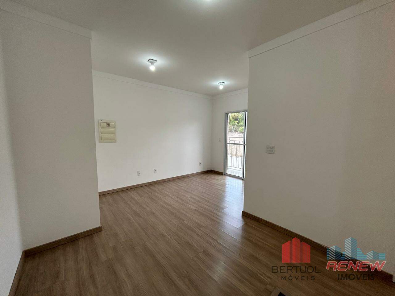 Apartamento para aluguel Residencial Bello Cielo II em Vinhedo: Residencial Bello Cielo II