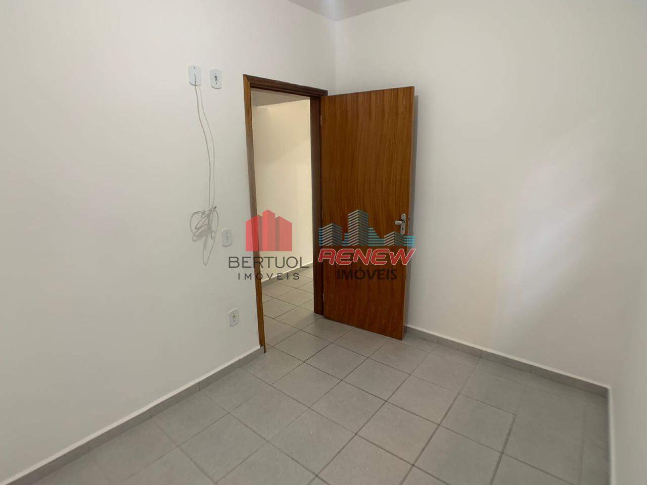 Casa para aluguel Parque São José em Vinhedo: 