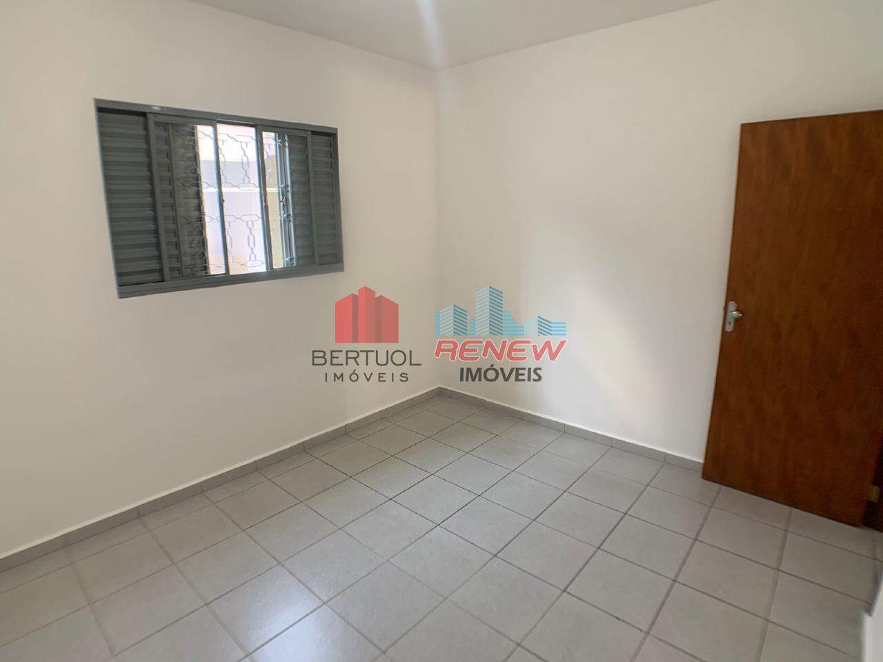 Casa para aluguel Parque São José em Vinhedo: 