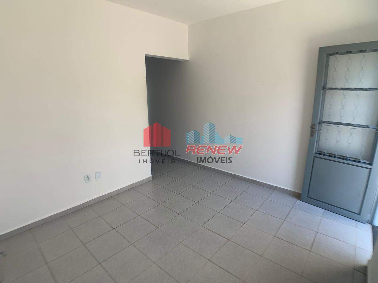 Casa para aluguel Parque São José em Vinhedo: 