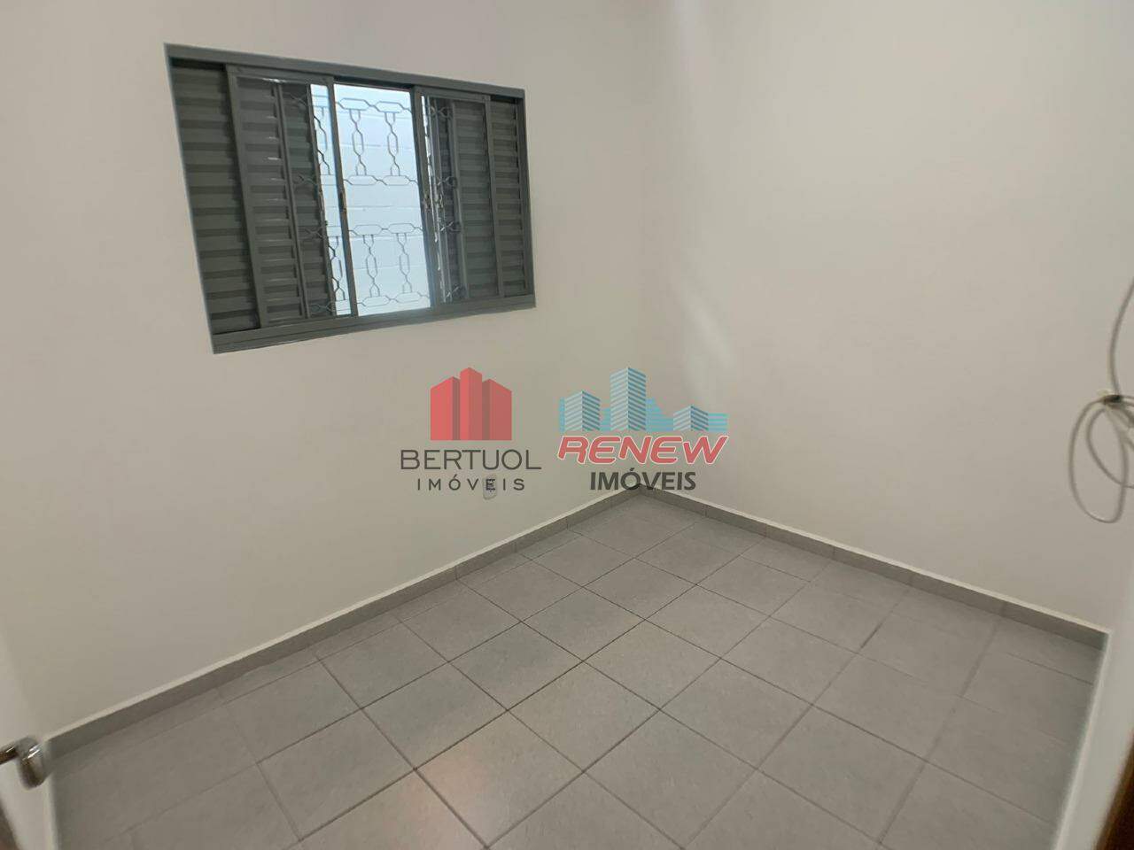 Casa para aluguel Parque São José em Vinhedo: 
