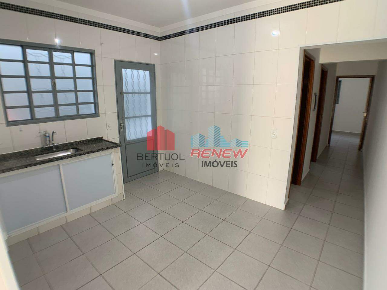 Casa para aluguel Parque São José em Vinhedo: 