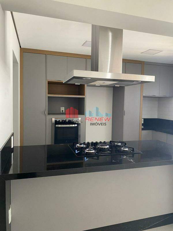 Casa de Condomínio para aluguel Condomínio Residencial Villa Dorata em Valinhos: 