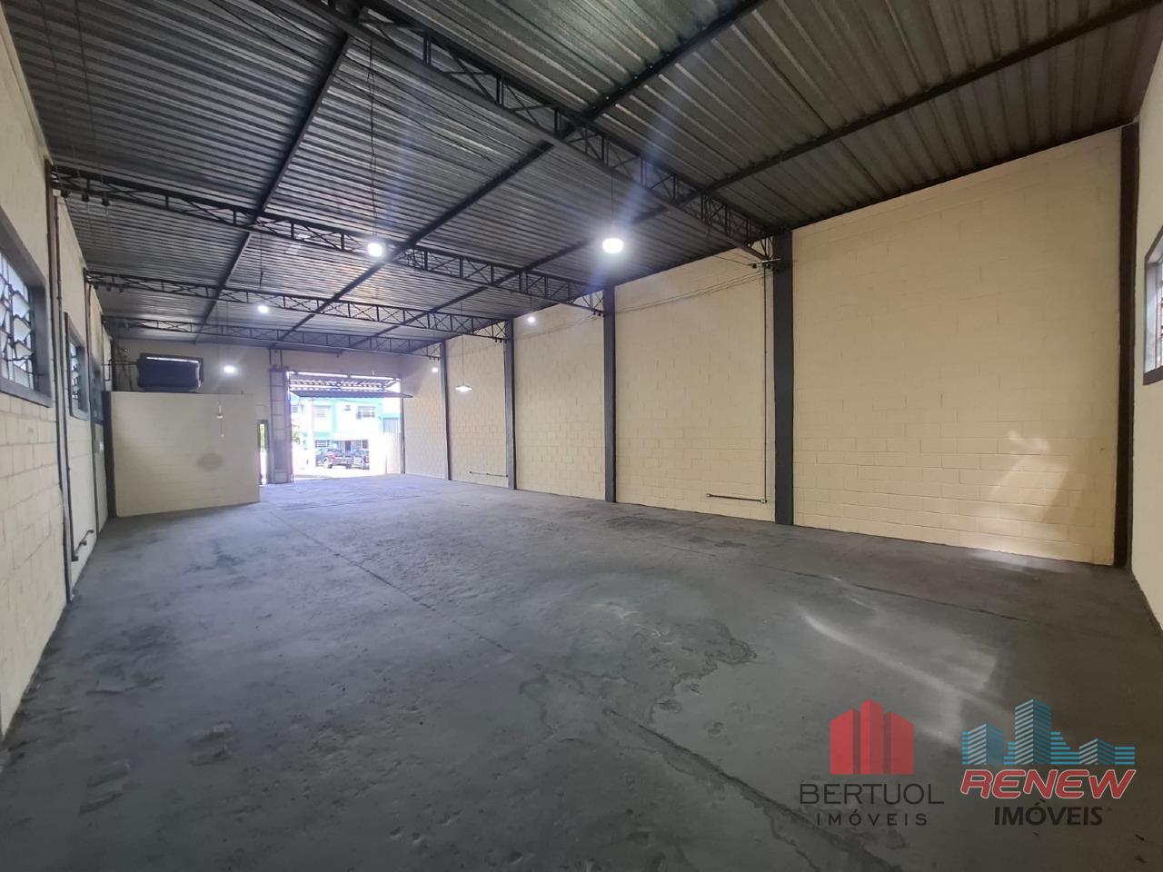 Galpão para aluguel Nova Vinhedo em Vinhedo: 