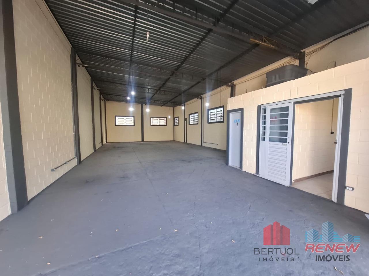 Galpão para aluguel Nova Vinhedo em Vinhedo: 