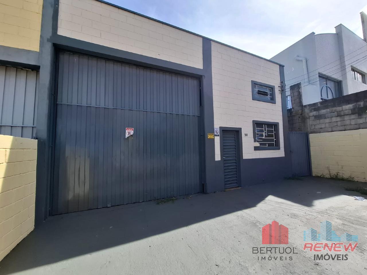 Galpão para aluguel Nova Vinhedo em Vinhedo: 