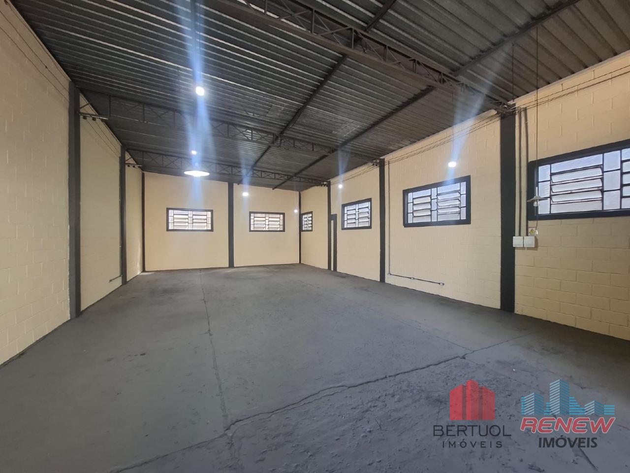 Galpão para aluguel Nova Vinhedo em Vinhedo: 