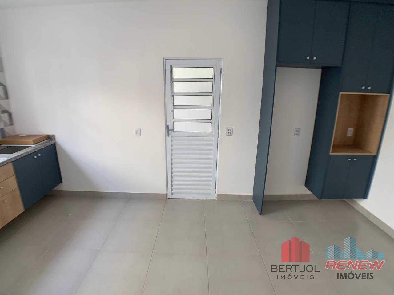 Casa para aluguel Pinheirinho em Vinhedo: COZINHA