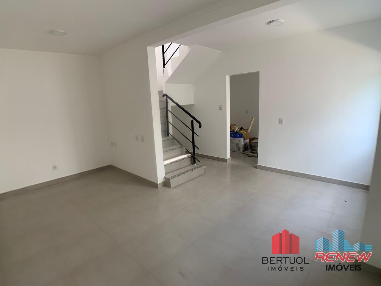 Casa para aluguel Pinheirinho em Vinhedo: SALA