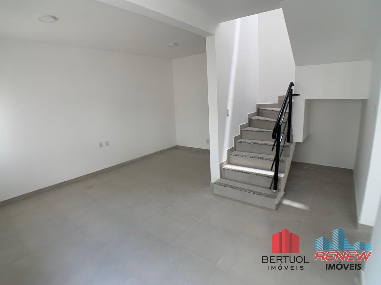 Casa para aluguel Pinheirinho em Vinhedo: SALA