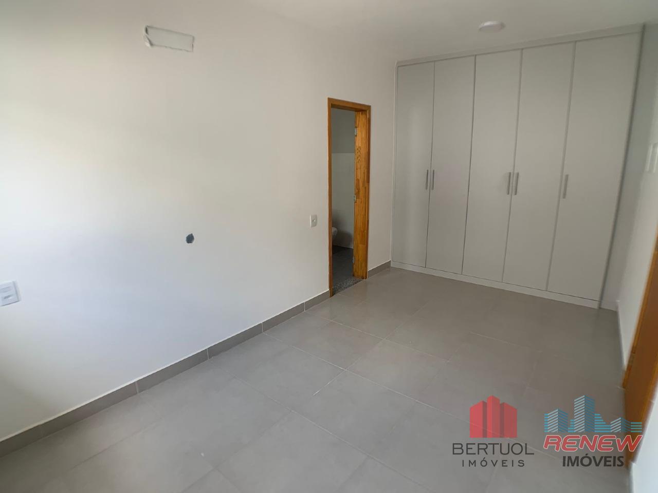 Casa para aluguel Pinheirinho em Vinhedo: SUÍTE