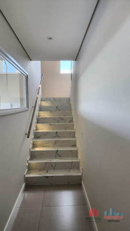 Casa de Condomínio à venda Condomínio Campo de Toscana em Vinhedo: 